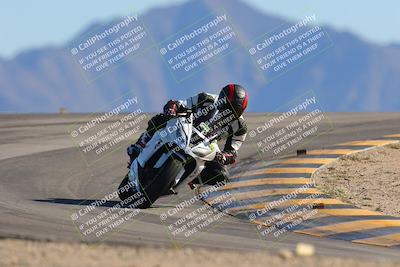 media/Nov-25-2023-TrackXperience (Sat) [[85467fd52f]]/Level 1/Session 3 (Turn 12)/